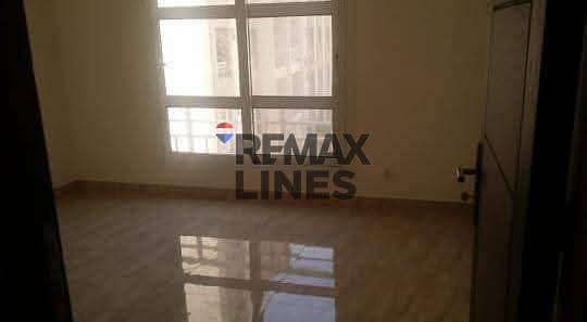 3 WhatsApp Image 2025-11-25 at 11.15. 28 AM. jpeg