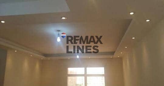 4 WhatsApp Image 2025-11-25 at 11.15. 29 AM. jpeg