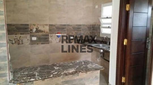 5 WhatsApp Image 2025-11-25 at 11.15. 28 AM (1). jpeg