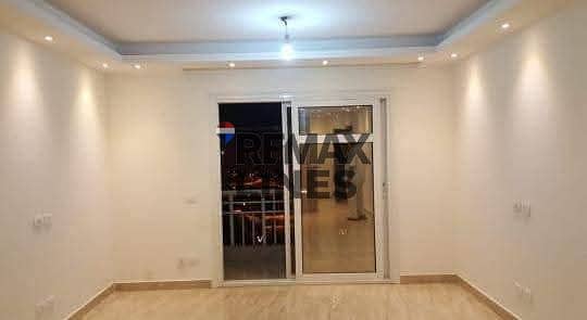 6 WhatsApp Image 2025-11-25 at 11.15. 27 AM. jpeg