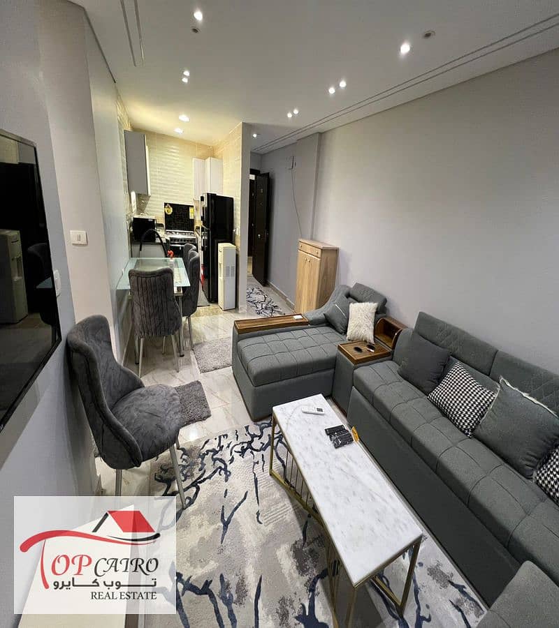 IMG-20251124-WA0363_800x900. jpg