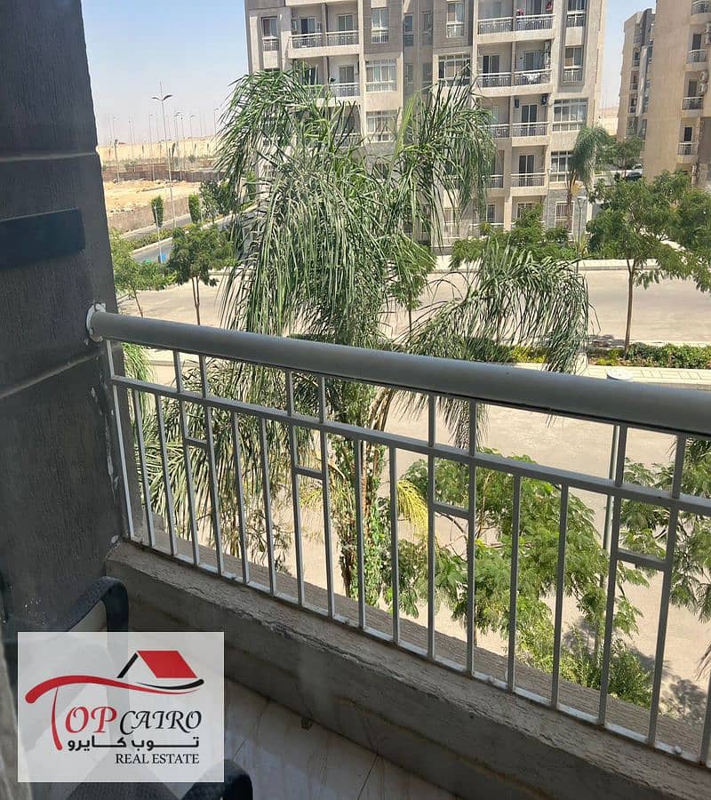 2 IMG-20251124-WA0366_800x900. jpg