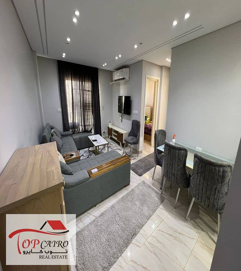 3 IMG-20251124-WA0361_800x900. jpg