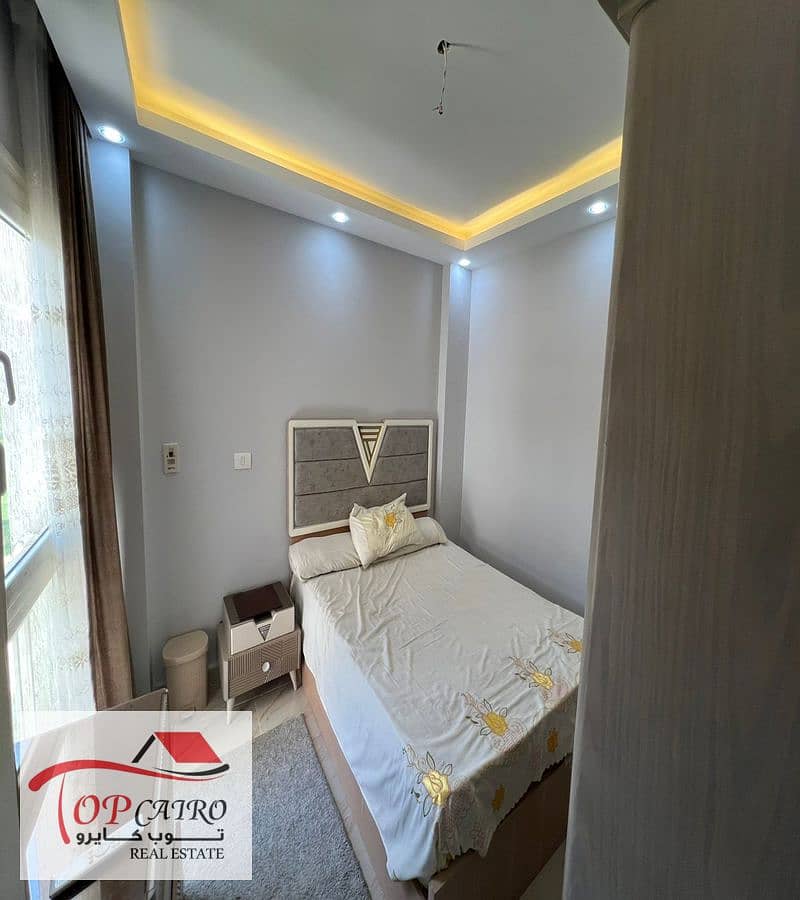 4 IMG-20251124-WA0362_800x900. jpg