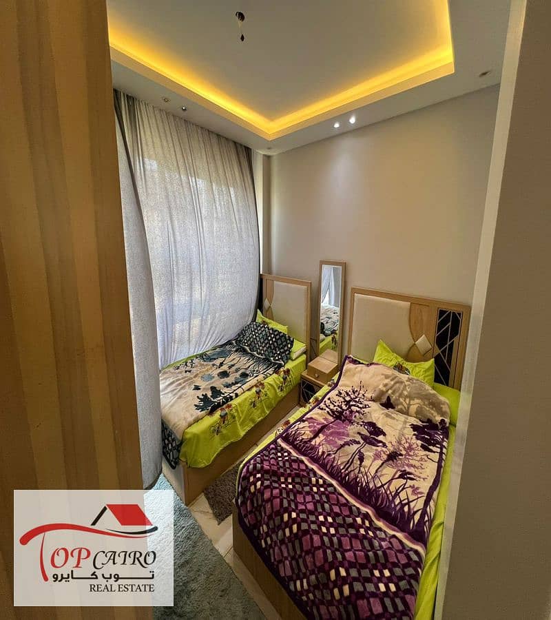 5 IMG-20251124-WA0365_800x900. jpg