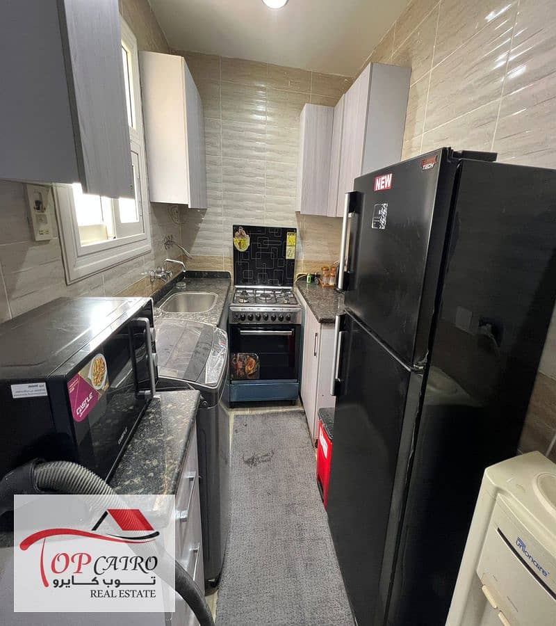 6 IMG-20251124-WA0364_800x900. jpg