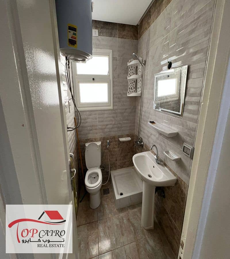 7 IMG-20251124-WA0367_800x900. jpg