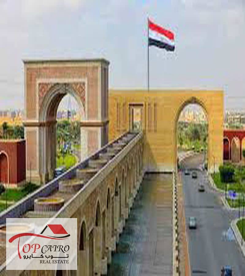 8 images_800x900. jpg