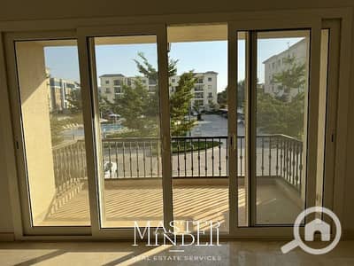 1 Bedroom Apartment for Rent in New Cairo, Cairo - IMG-20240901-WA0411. jpg 1 Bedroom Apartment for Rent in New Cairo, Cairo - IMG-20240901-WA0411. jpg