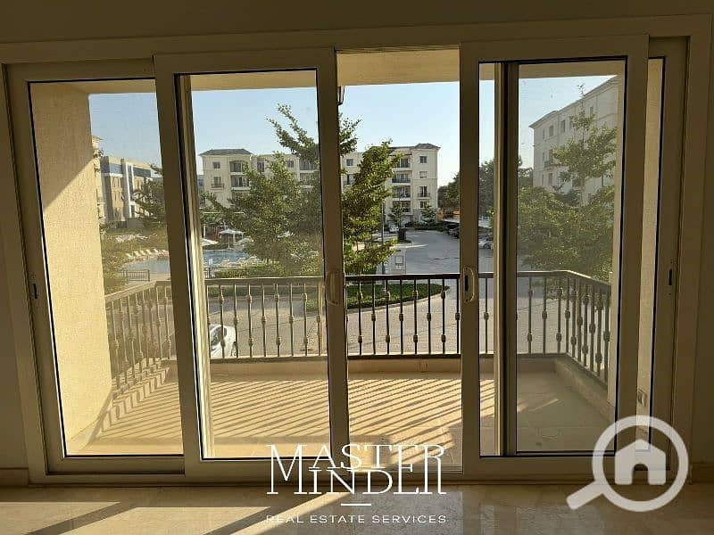 IMG-20240901-WA0411. jpg