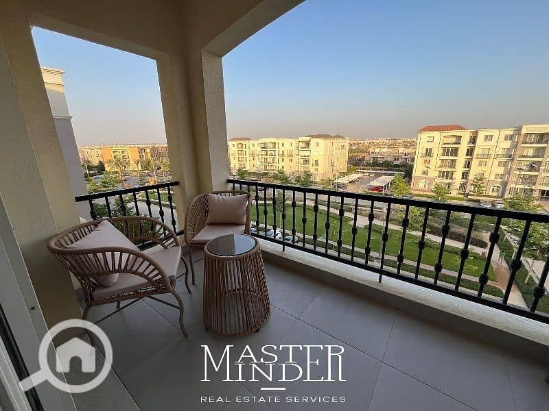 5 IMG-20250422-WA0177. jpg