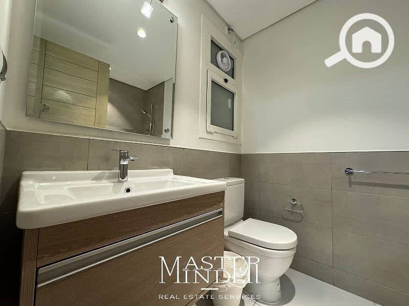 8 WhatsApp Image 2024-11-18 at 5.07. 42 PM (6). jpg