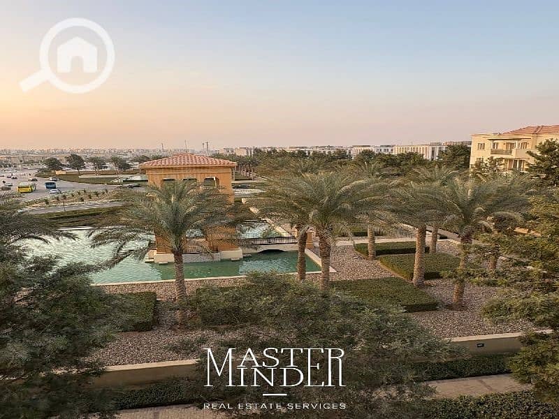 9 WhatsApp Image 2025-01-30 at 7.45. 32 PM. jpg