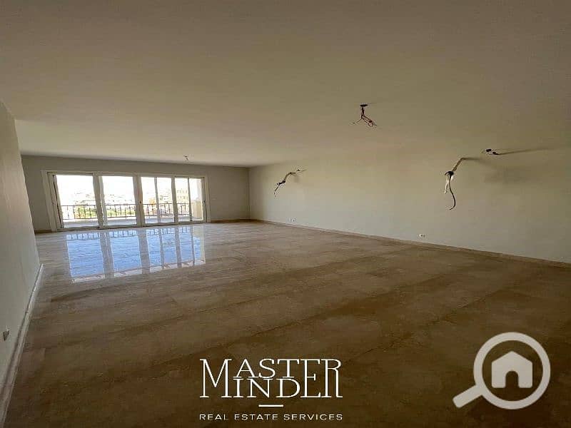 11 WhatsApp Image 2025-02-03 at 12.05. 07 PM (2). jpg