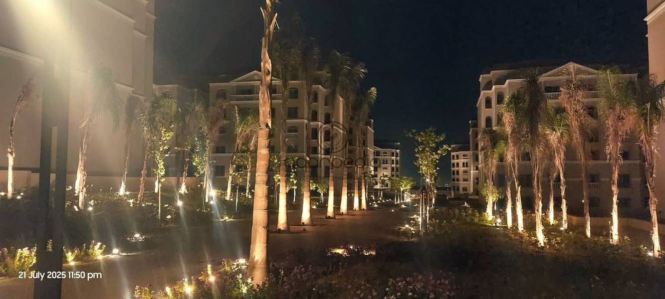 8 WhatsApp Image 2025-11-23 at 4.50. 12 PM. jpeg