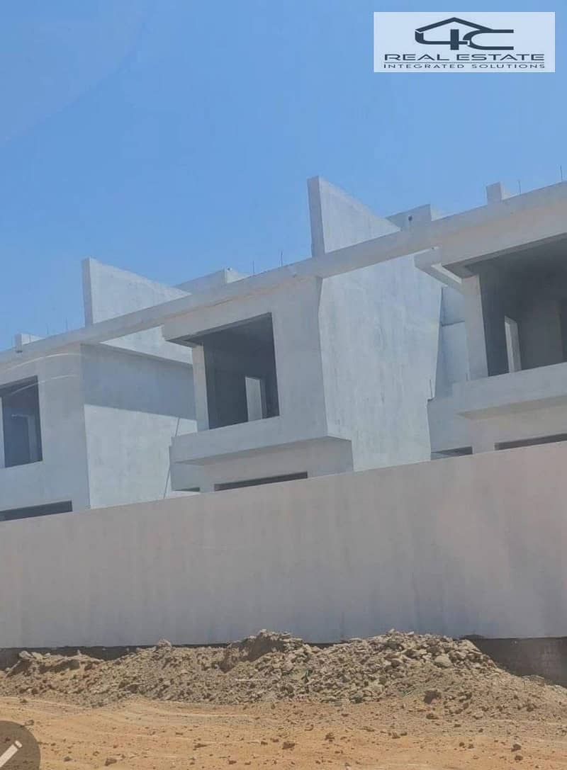 11 WhatsApp Image 2025-11-25 at 12.31. 23 PM (3). jpeg