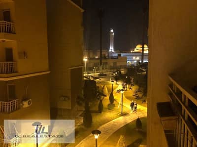 شقة 2 غرفة نوم للبيع في مدينتي، القاهرة - 03320168-d3a5-48e5-b215-2263546eac21. jpg