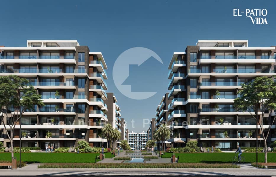 3 Screenshot 2025-02-12 122619. png