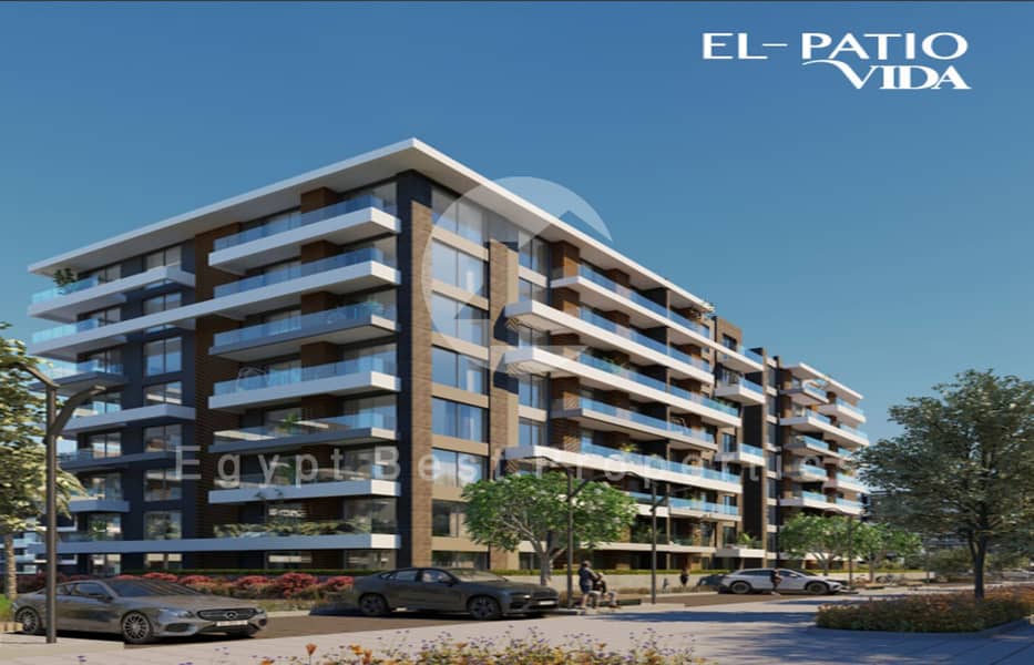 4 Screenshot 2025-02-12 122648. png