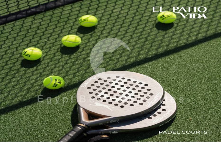 5 Screenshot 2025-02-12 122831. png