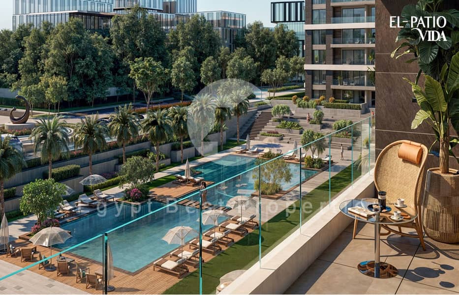 9 Screenshot 2025-02-12 123033. png