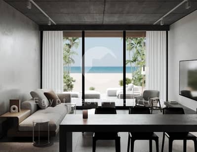 3 Bedroom Chalet for Sale in Soma Bay, Red Sea - Screenshot_12-5-2024_15657_. jpeg