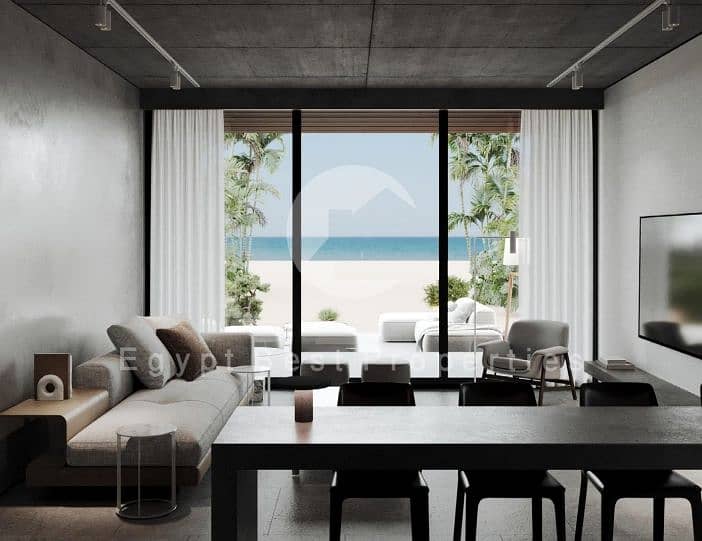 Screenshot_12-5-2024_15657_. jpeg Screenshot_12-5-2024_15657_. jpeg