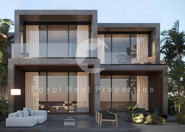 2 Screenshot_12-5-2024_15626_. jpeg