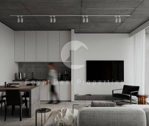 3 Screenshot_12-5-2024_15106_. jpeg