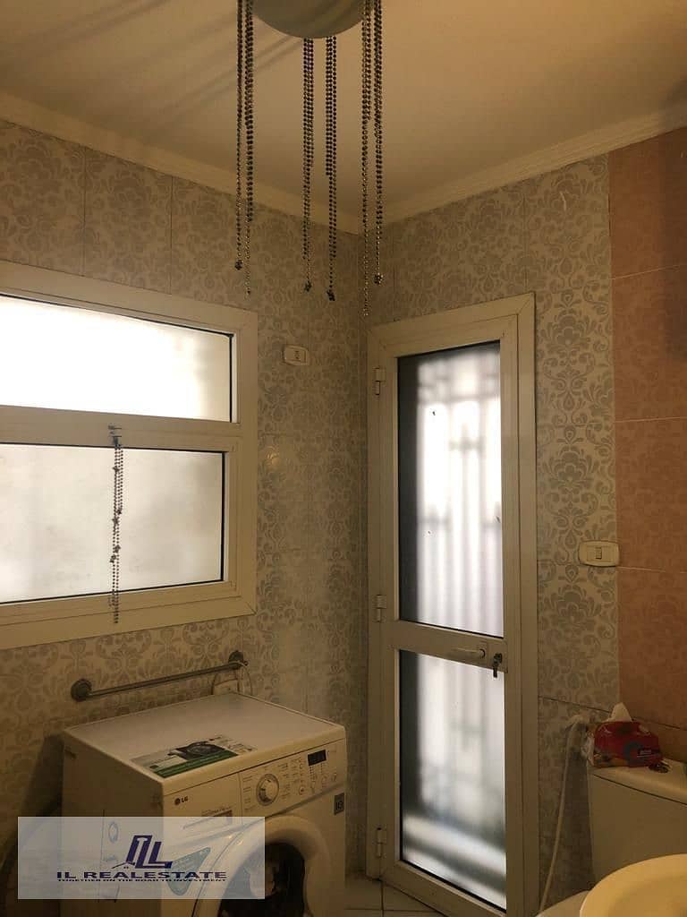 2 33802a39-9d7d-4ffc-9550-ed84e53e3876. jpg