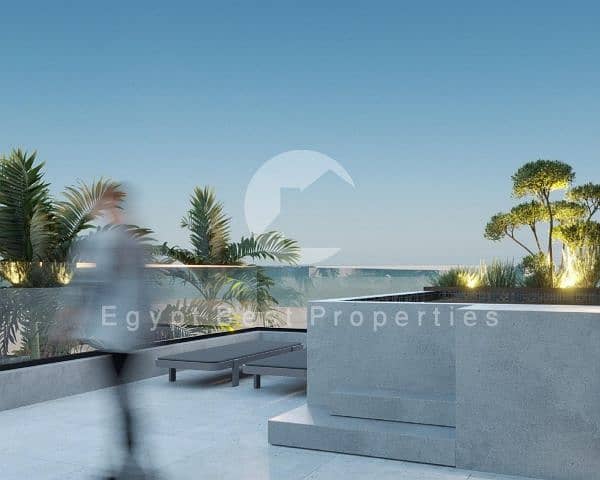 4 Screenshot_12-5-2024_151044_. jpeg