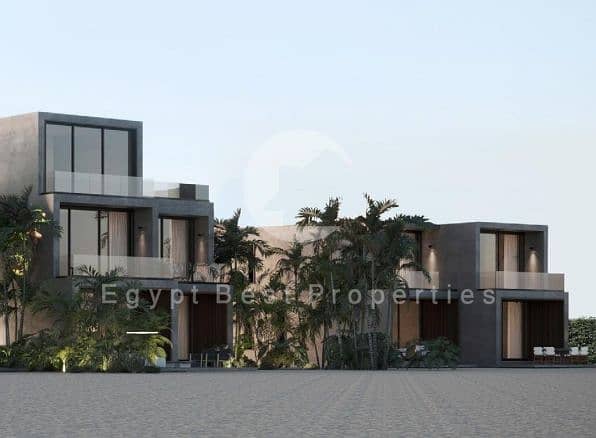 6 Screenshot_12-5-2024_15555_. jpeg