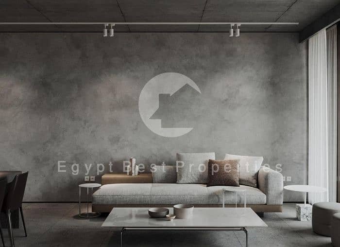 8 Screenshot_12-5-2024_15711_. jpeg