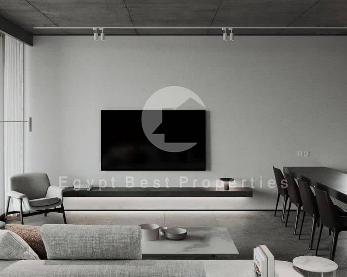 9 Screenshot_12-5-2024_15724_. jpeg