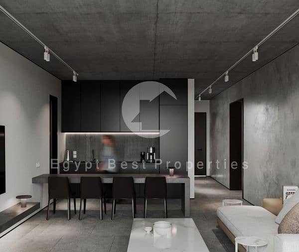 10 Screenshot_12-5-2024_15832_. jpeg