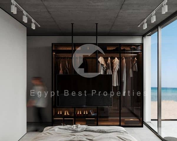 11 Screenshot_12-5-2024_15846_. jpeg