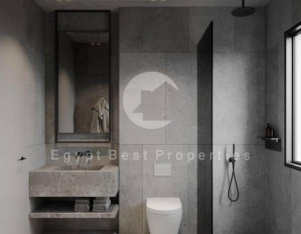 12 Screenshot_12-5-2024_15858_. jpeg