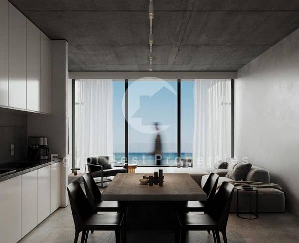 13 Screenshot_12-5-2024_15911_. jpeg