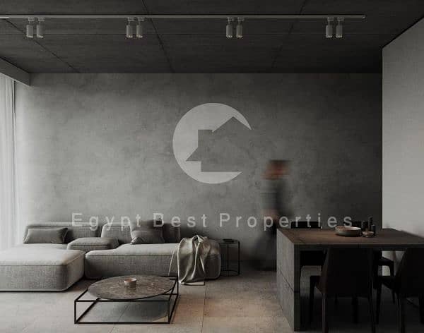 14 Screenshot_12-5-2024_151017_. jpeg