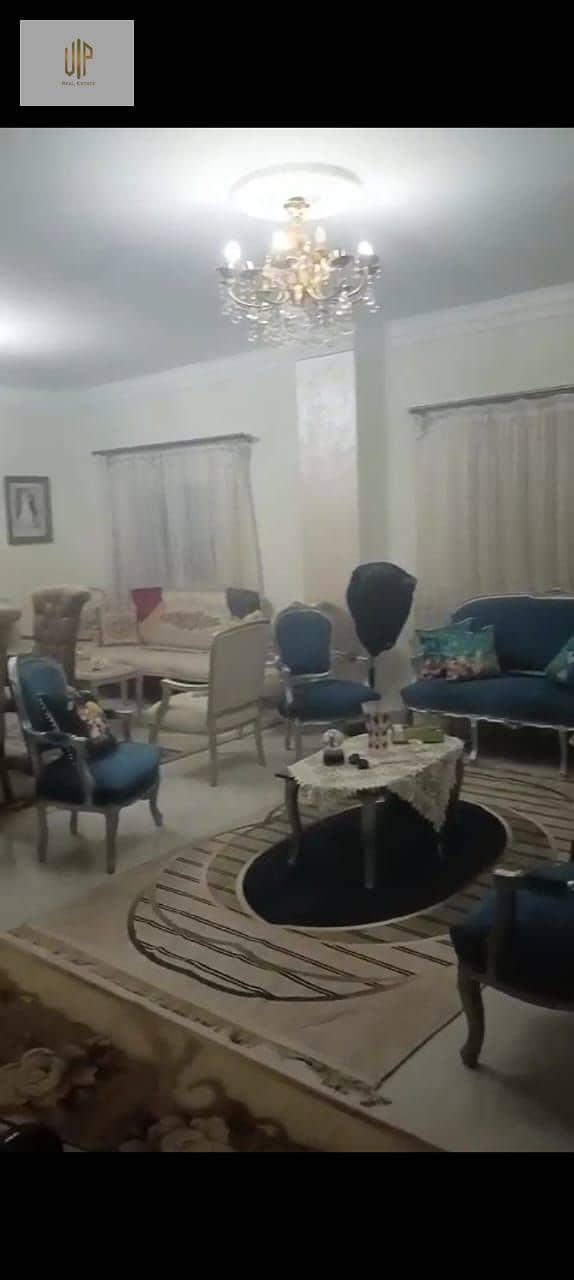 WhatsApp Image 2025-11-09 at 4.50. 16 PM (1). jpeg