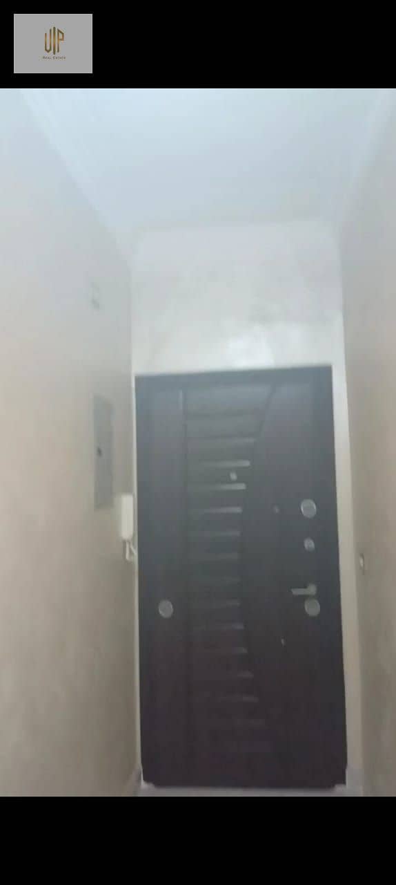 2 WhatsApp Image 2025-11-09 at 4.50. 16 PM. jpeg