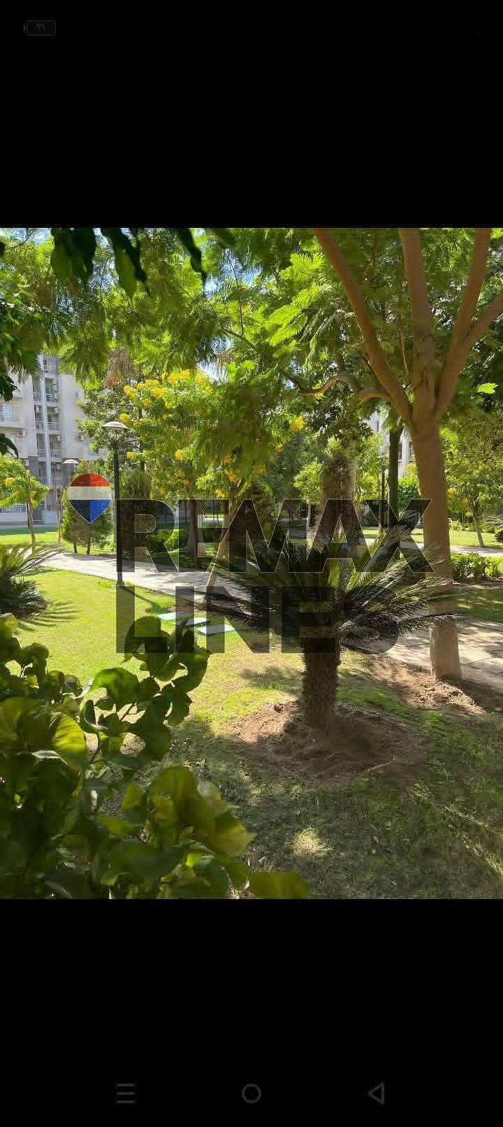 WhatsApp Image 2025-11-25 at 10.10. 28 AM. jpeg WhatsApp Image 2025-11-25 at 10.10. 28 AM. jpeg