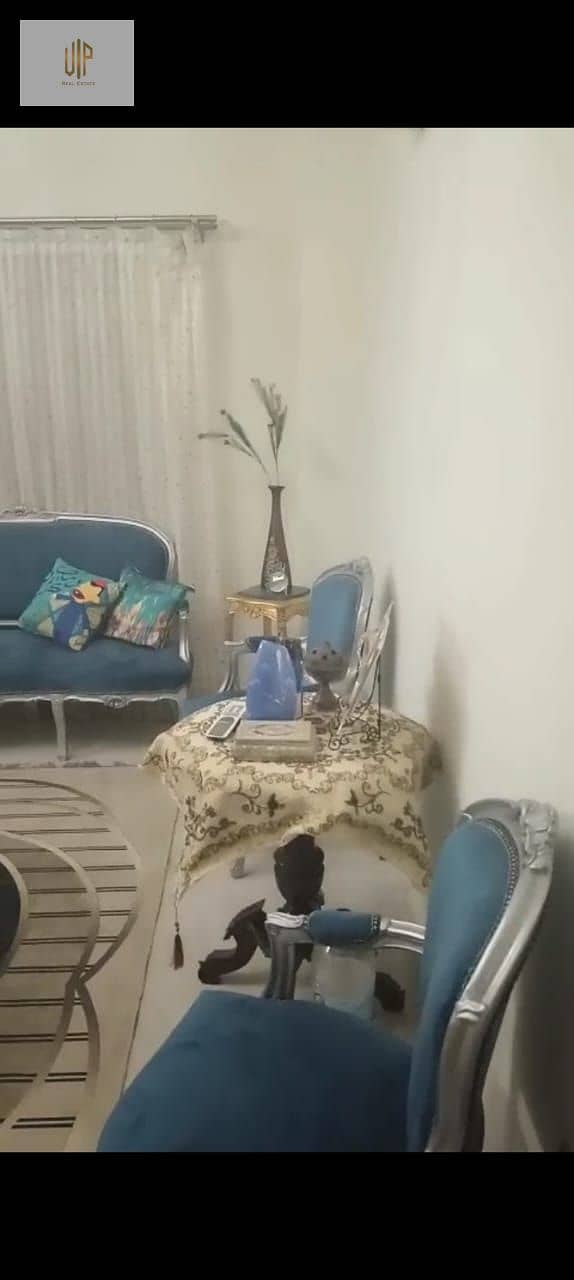 3 WhatsApp Image 2025-11-09 at 4.50. 17 PM (1). jpeg