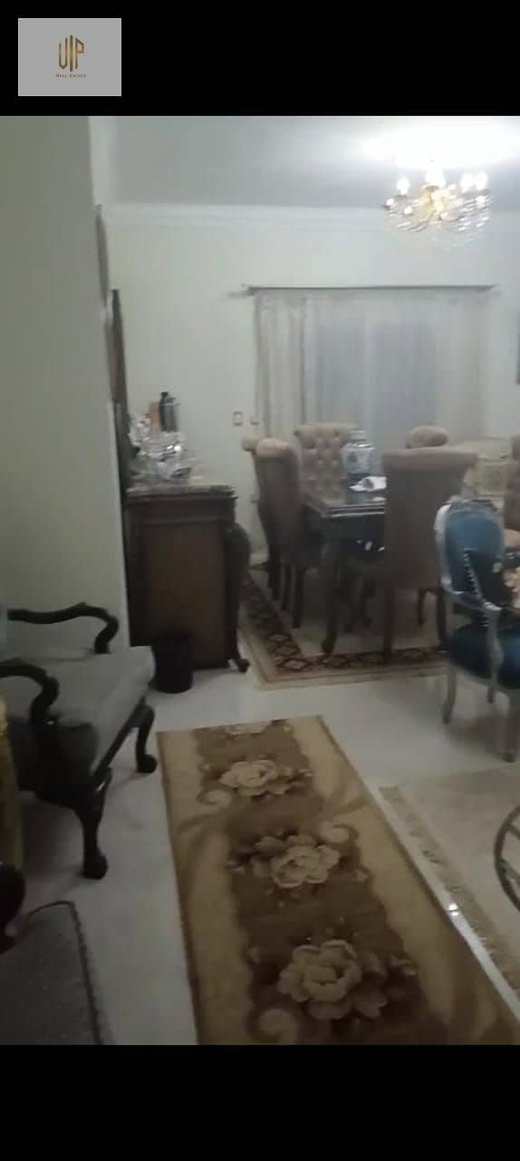 4 WhatsApp Image 2025-11-09 at 4.50. 17 PM. jpeg