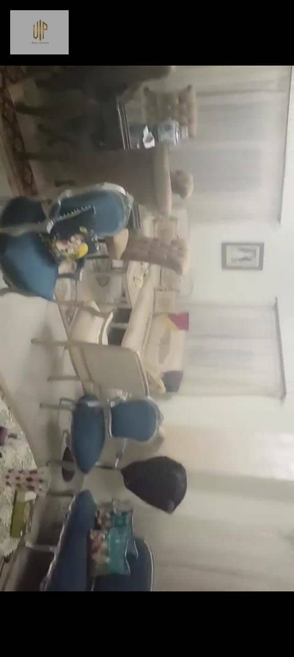 5 WhatsApp Image 2025-11-09 at 4.50. 18 PM. jpeg