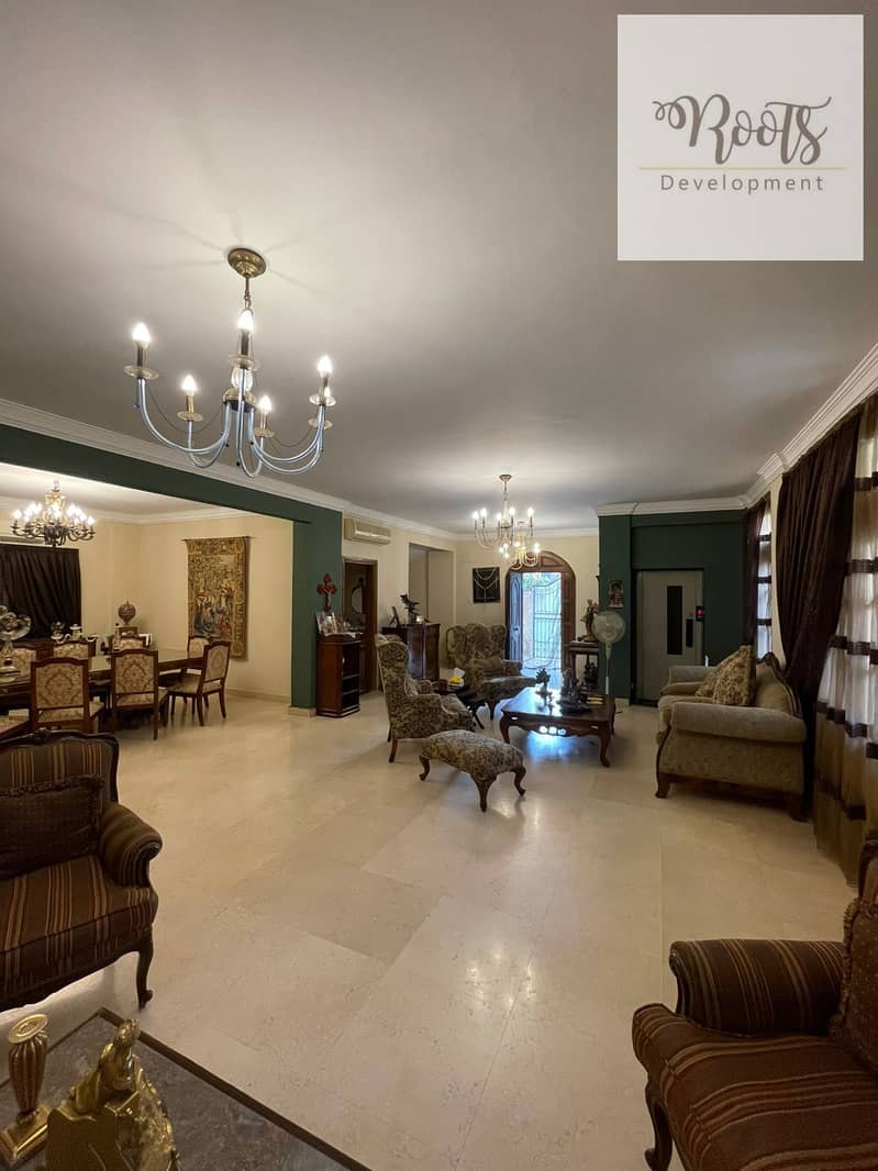 2 WhatsApp Image 2025-11-22 at 3.00. 24 PM. jpeg