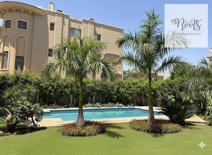 3 WhatsApp Image 2025-11-22 at 3.00. 31 PM. jpeg