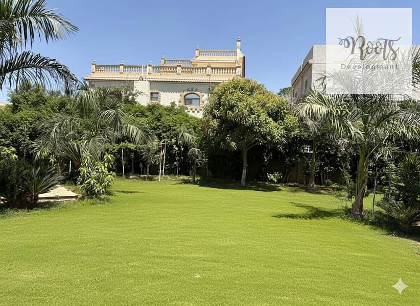 4 WhatsApp Image 2025-11-22 at 3.00. 33 PM. jpeg