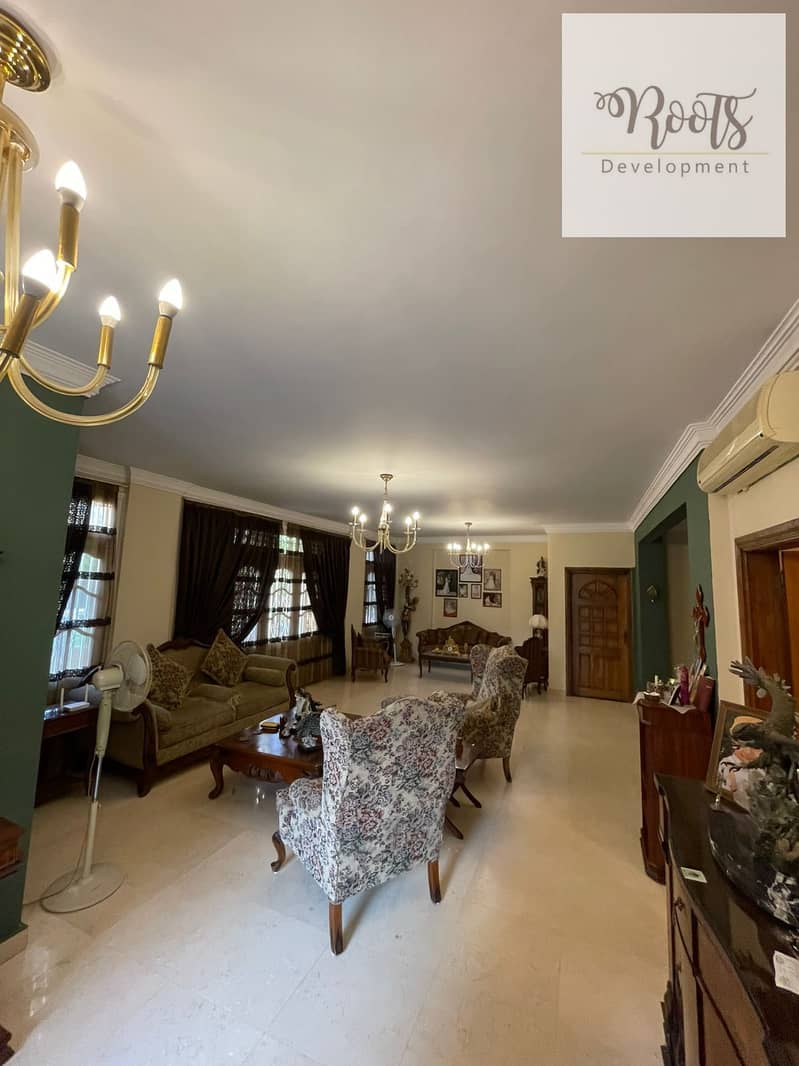 5 WhatsApp Image 2025-11-22 at 3.00. 20 PM. jpeg