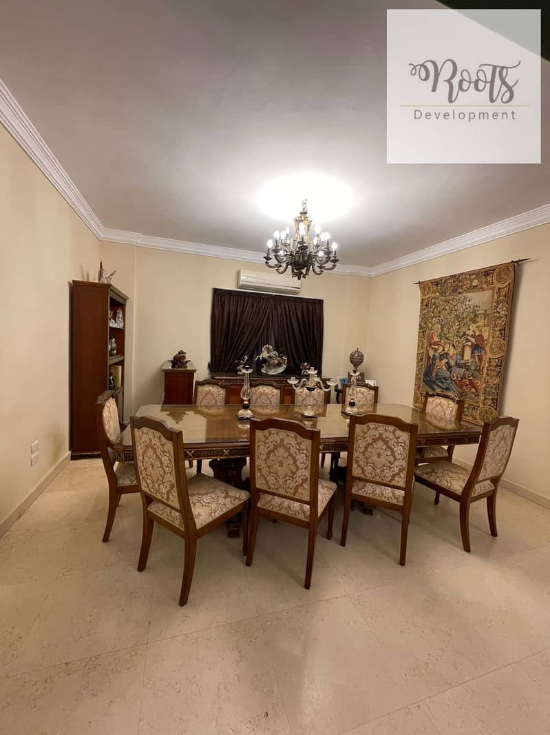 6 WhatsApp Image 2025-11-22 at 3.00. 17 PM. jpeg